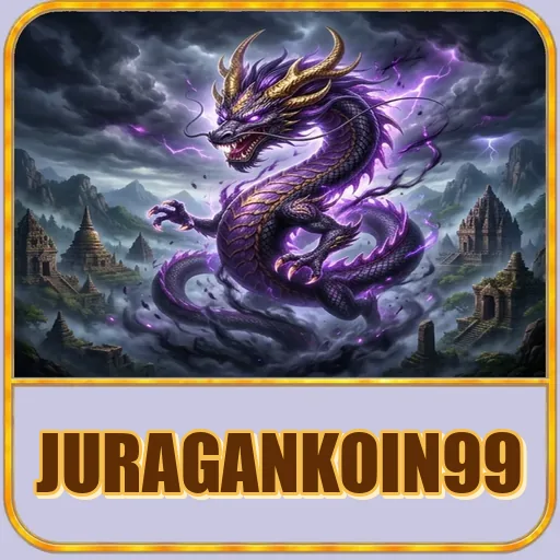 Persyaratan APK juragankoin99: Android 5.0, 58 MB, RAM 2 GB