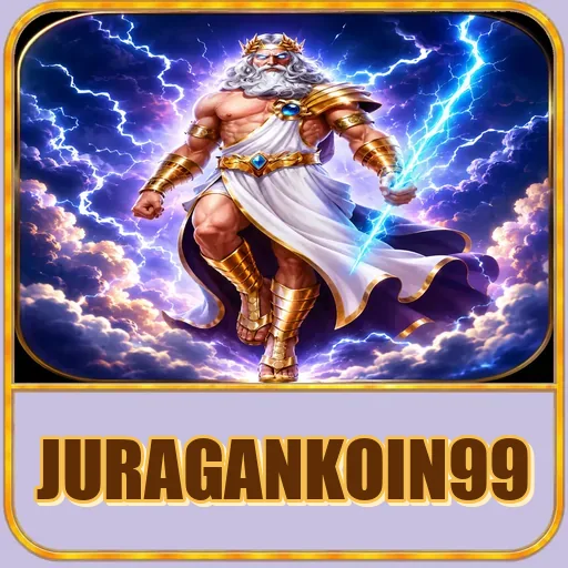 Aplikasi juragankoin99 58 MB dibanding versi web