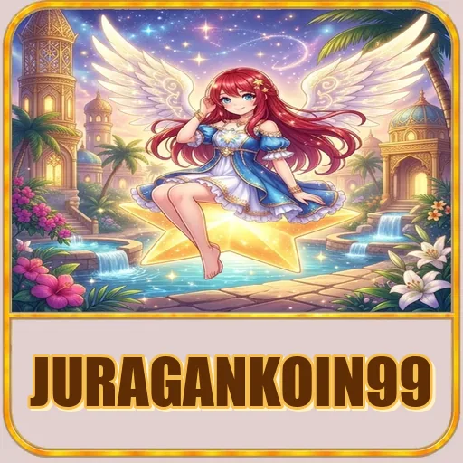 juragankoin99 bonus