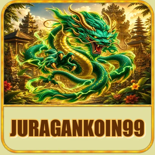 89 meja Evolution 4K di kasino live juragankoin99