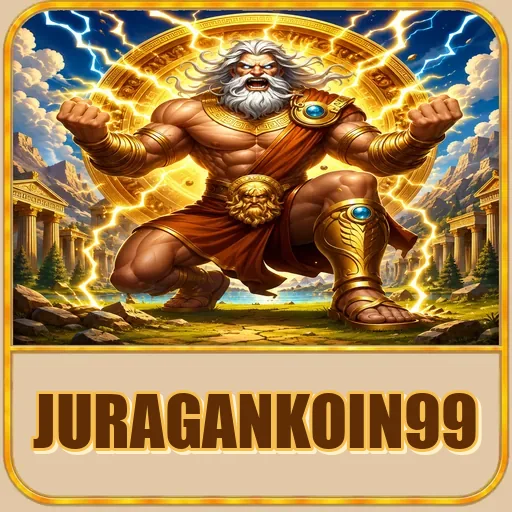 Tabel RTP game kasino juragankoin99