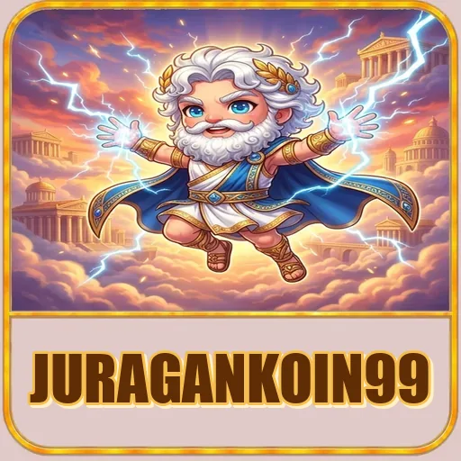 Perbandingan Fortune Tiger, Fortune Ox, dan Fortune Rabbit di juragankoin99