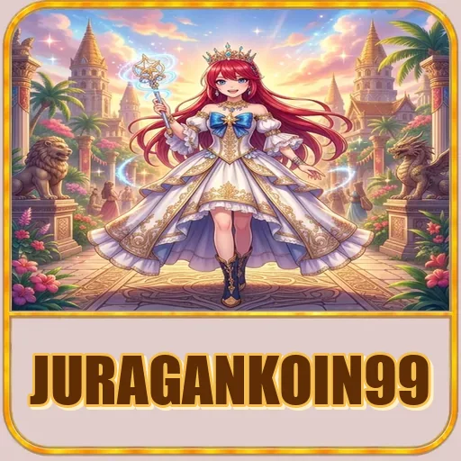 CDN juragankoin99 di kota besar Indonesia, server AWS Jakarta dan Singapura