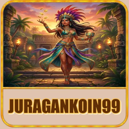 8 dari 47 penyedia slot juragankoin99: Pragmatic Play, NetEnt, Play'n GO, PG Soft