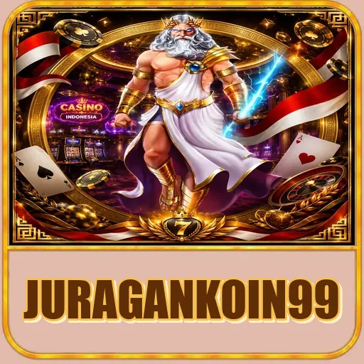 34 cabang taruhan olahraga juragankoin99 termasuk Liga 1, NBA, tenis, MMA, eSports
