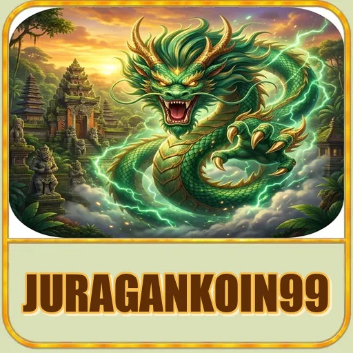 Keuntungan VIP juragankoin99: cashback 10–20%, reload 200%, manajer khusus